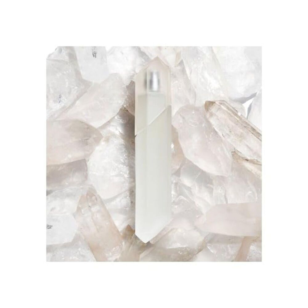 KKW Fragrance Crystal Gardenia Perfume spray 2.5oz / 75ml